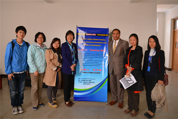 TEB_6810_¸±±¾.jpg